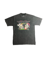 Load image into Gallery viewer, The Ash Titan ® (Vintage Tee) Pre-Order Now CLOSED🔐