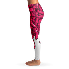 Load image into Gallery viewer, Slaughter Leggings