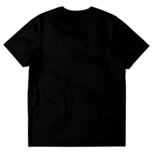 Load image into Gallery viewer, Astro Death (Black)