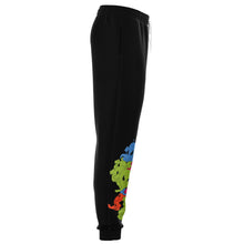 Load image into Gallery viewer, Drunken Elephants Joggers