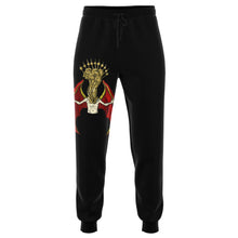 Load image into Gallery viewer, Plutonian Joggers