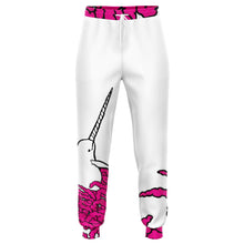 Load image into Gallery viewer, Slaughter Joggers