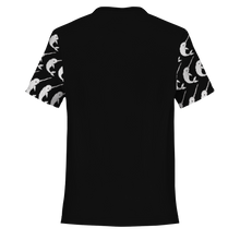 Load image into Gallery viewer, 8bit Narwhal Pocket-T