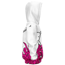 Load image into Gallery viewer, Slaughter Kids Hoodie