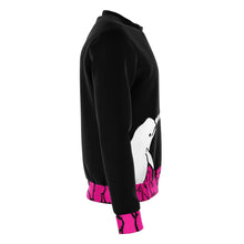 Load image into Gallery viewer, Slaughter Sweater (Black)