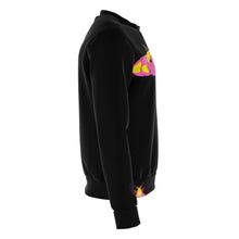 Load image into Gallery viewer, Pink Moth Sweatshirt