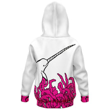 Load image into Gallery viewer, Slaughter Kids Hoodie