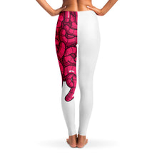 Load image into Gallery viewer, Slaughter Leggings