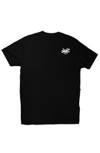 Load image into Gallery viewer, SATAN (Devilman Crybaby) Next Level Premium Crew (Embroidered)