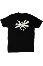 Load image into Gallery viewer, SATAN (Devilman Crybaby) Next Level Premium Crew (Embroidered)