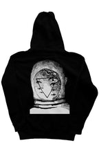 Load image into Gallery viewer, LILITH ADDICTIONS