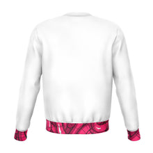 Load image into Gallery viewer, Slaughter Multiverse