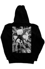 Load image into Gallery viewer, Plutonian Rising (Pullover Hoodie)