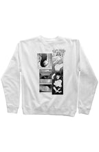 Load image into Gallery viewer, Cherish 2 Independent Mid Weight Sweatshirt