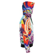 Load image into Gallery viewer, VT OFFICIAL