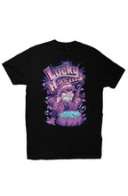 Load image into Gallery viewer, Lucky Harms (Black) NEW!