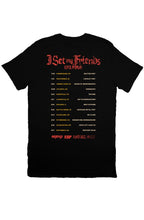 Load image into Gallery viewer, ISMFOF OFFICIAL TOUR MERCH! NEW!