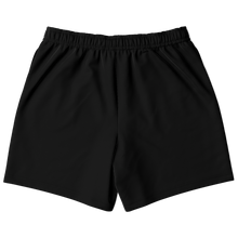 Load image into Gallery viewer, ISMFOF OFFICIAL TOUR SHORTS