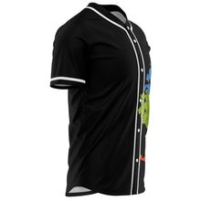 Load image into Gallery viewer, Drunken Elephants Baseball Jersey