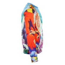 Load image into Gallery viewer, VT Sweatshirt Official