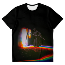 Load image into Gallery viewer, DEATH TRAP NEW!