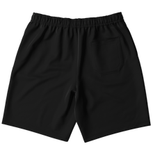 Load image into Gallery viewer, Give Me Head Lord Zedd ® Shorts! (NEW)