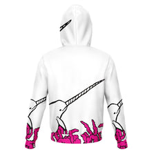 Load image into Gallery viewer, Slaughter Hoodie