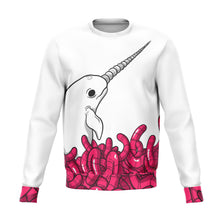 Load image into Gallery viewer, Slaughter Multiverse