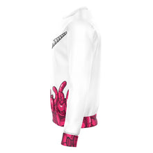 Load image into Gallery viewer, Slaughter Multiverse