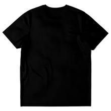 Load image into Gallery viewer, DEATH TRAP NEW!