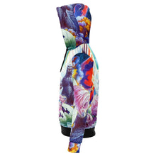 Load image into Gallery viewer, VT OFFICIAL