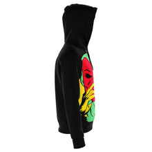 Load image into Gallery viewer, Synthazoids Enjoy Drugs Too