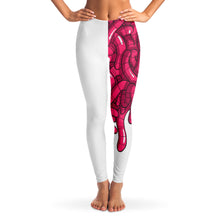 Load image into Gallery viewer, Slaughter Leggings