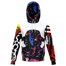 Load image into Gallery viewer, Infinitum Hoodie