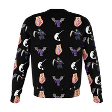 Load image into Gallery viewer, GANG GANG Sweater