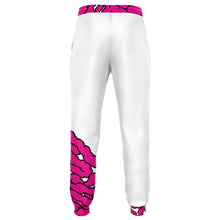 Load image into Gallery viewer, Slaughter Joggers