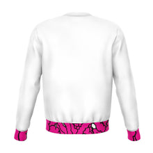 Load image into Gallery viewer, Slaughter Sweater (White)