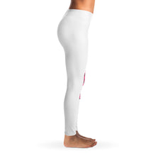 Load image into Gallery viewer, Slaughter Leggings