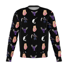 Load image into Gallery viewer, GANG GANG Sweater
