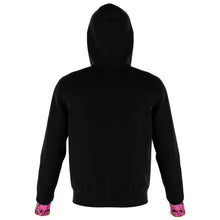 Load image into Gallery viewer, Deranged Narwhal Hoodie (NEW)