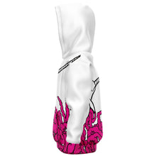 Load image into Gallery viewer, Slaughter Kids Hoodie