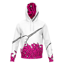 Load image into Gallery viewer, Slaughter Hoodie