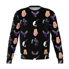 Load image into Gallery viewer, Gang Gang Sweater (New)