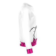 Load image into Gallery viewer, Slaughter Sweater (White)