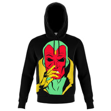 Load image into Gallery viewer, Synthazoids Enjoy Drugs Too