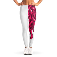 Load image into Gallery viewer, Slaughter Leggings