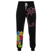 Load image into Gallery viewer, Drunken Elephants Joggers