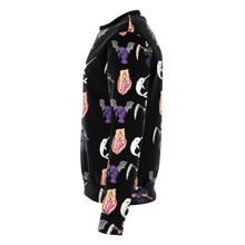 Load image into Gallery viewer, Gang Gang Sweater (New)