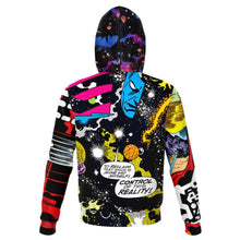 Load image into Gallery viewer, Infinitum Hoodie