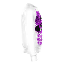 Load image into Gallery viewer, Purple Trunks